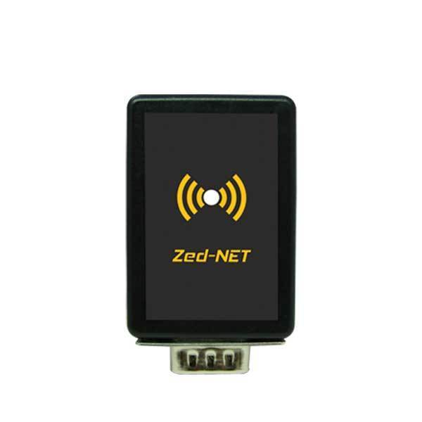 Iea IEA: WiFi Dongle for Zed Full Programmer IEA-ZED-NET